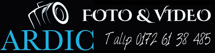 Talip Foto Video